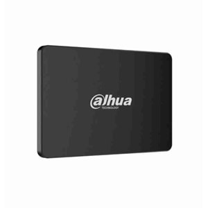 Dahua C800A 128GB 550MB-460MB/s 2.5