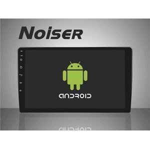 Noiser NS-T5101 10