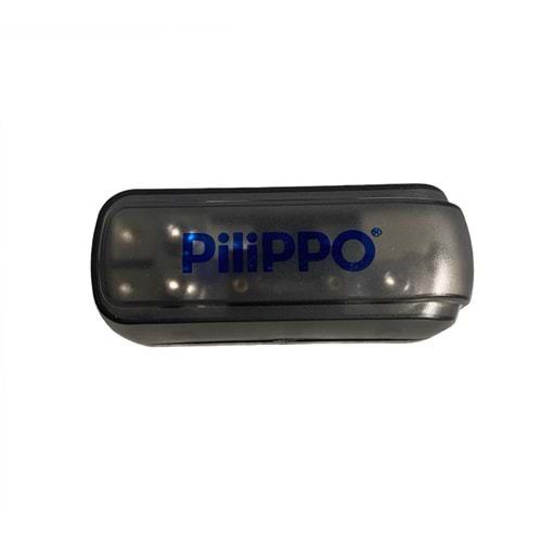Pilippo PO-1101 150 Amper Oto Sigortası