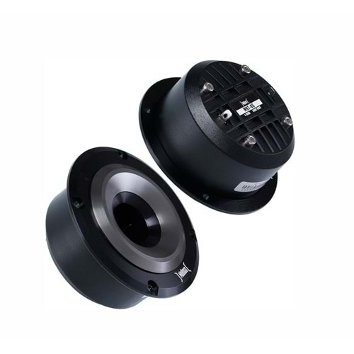 Mobass MBT-05 80 Rms Power 300W Max Power OtoTweeter